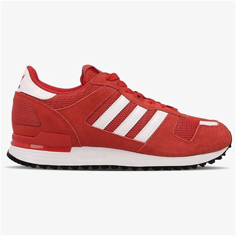 adidas sneaker rot herreb|Rot · High Top Sneakers .